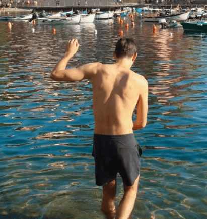 my favorite pictures ever